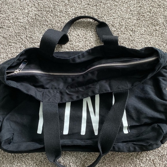 VS PINK Tote - Picture 4 of 4